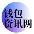 TP下载链接 | tp官方下载安卓最新版本2025 | tp官网下载中心 | 2025tp钱包安卓版下载